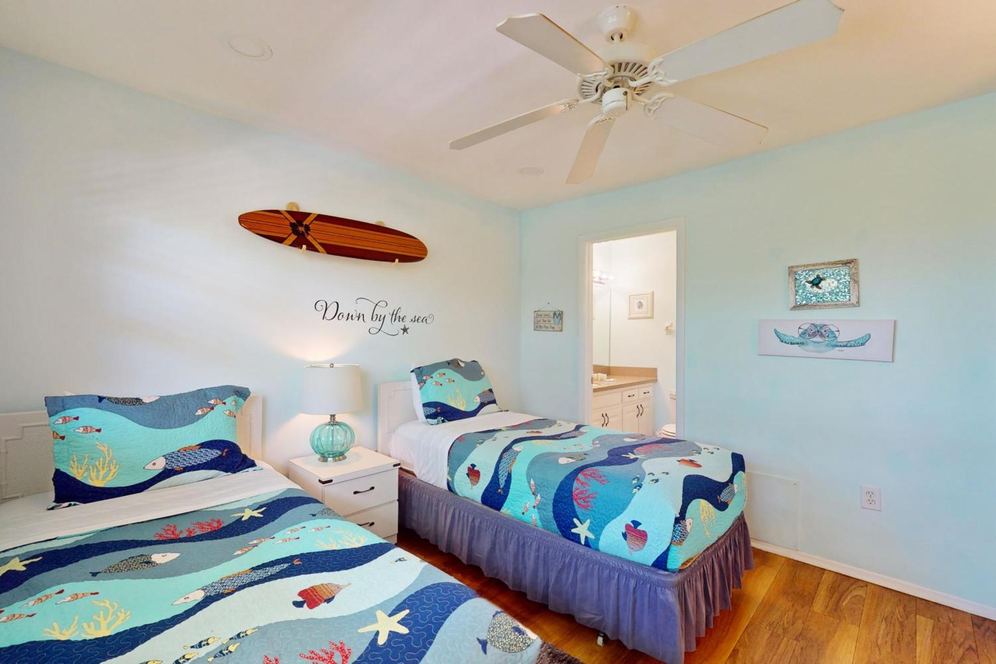 شقة The Palm Bay Club Unit 311 سيستا كي المظهر الخارجي الصورة