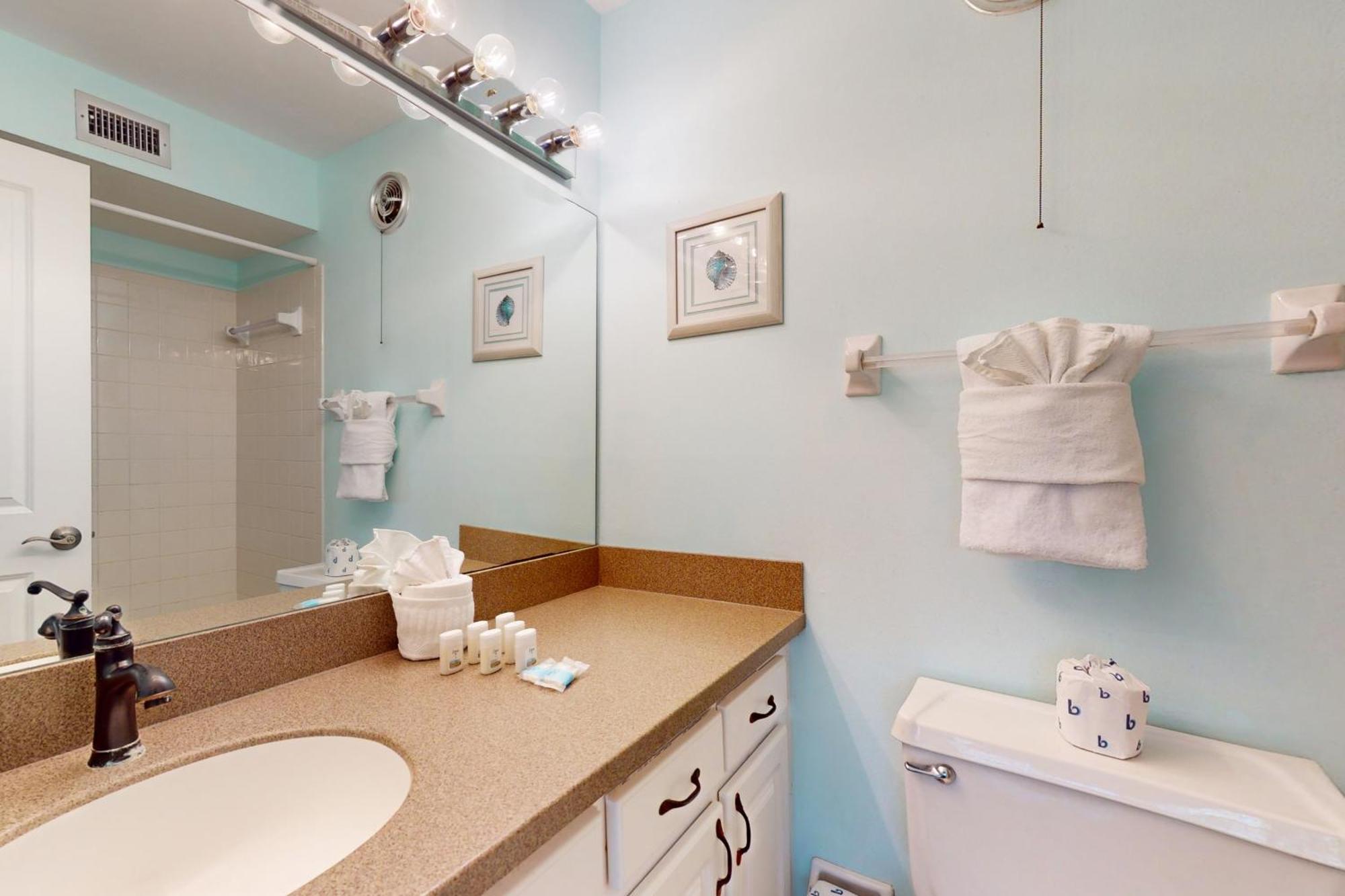 شقة The Palm Bay Club Unit 311 سيستا كي المظهر الخارجي الصورة