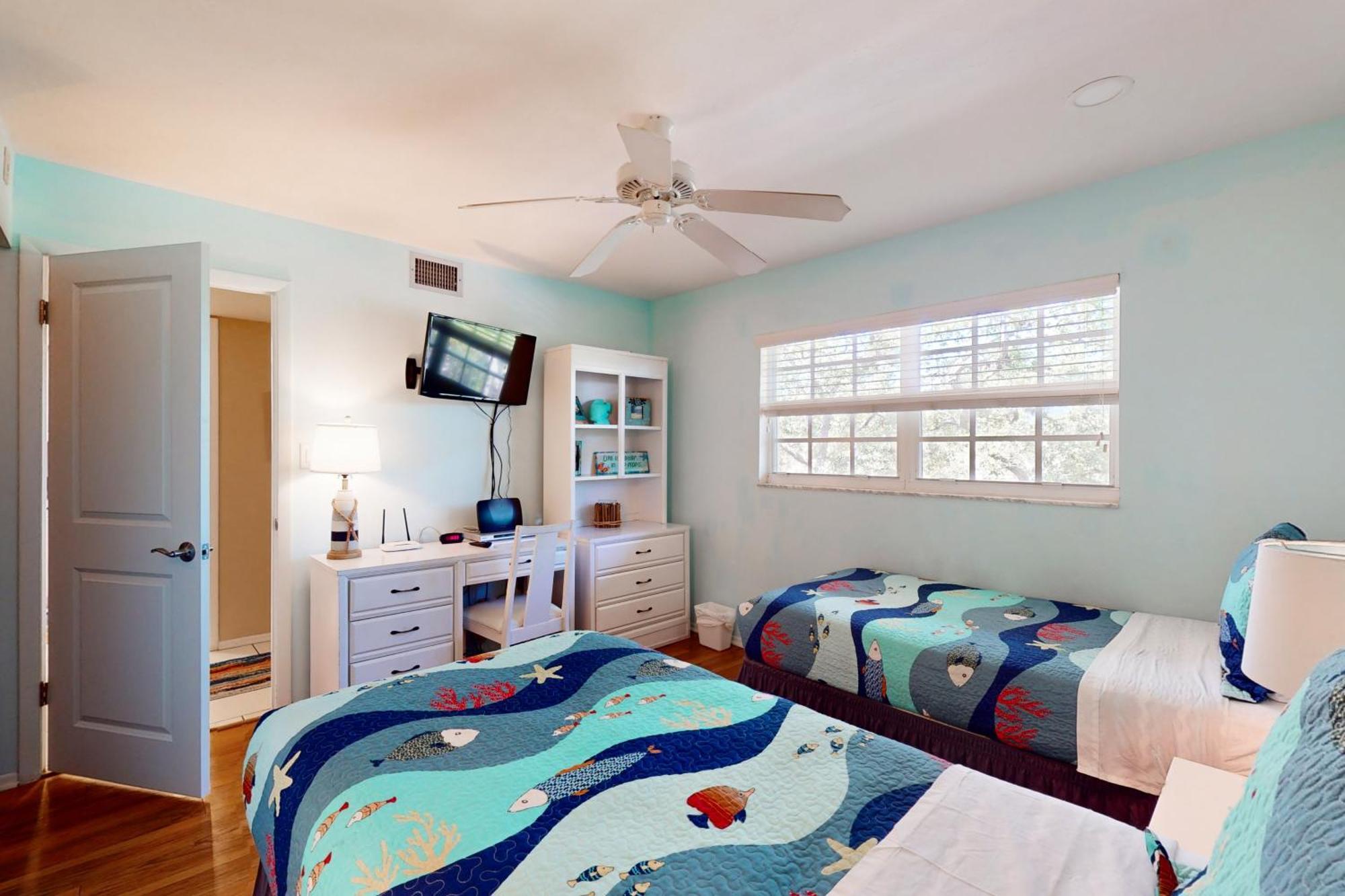 شقة The Palm Bay Club Unit 311 سيستا كي المظهر الخارجي الصورة