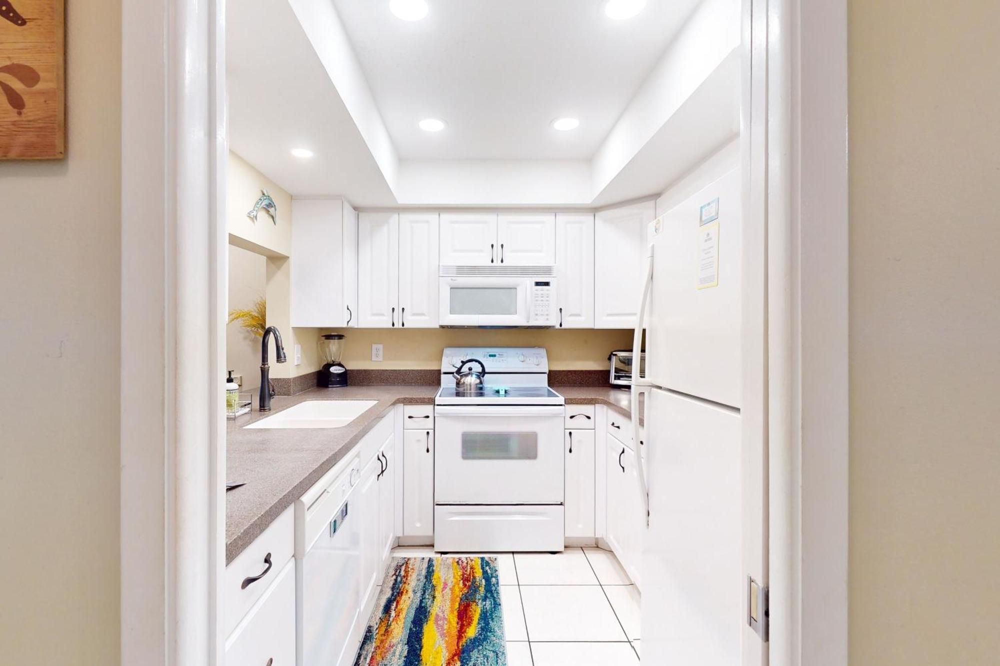 شقة The Palm Bay Club Unit 311 سيستا كي المظهر الخارجي الصورة