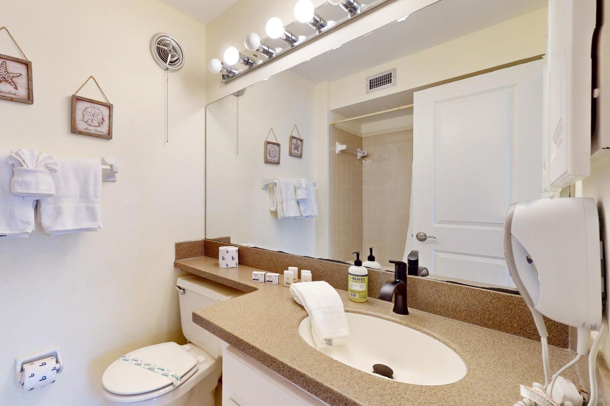 شقة The Palm Bay Club Unit 311 سيستا كي المظهر الخارجي الصورة
