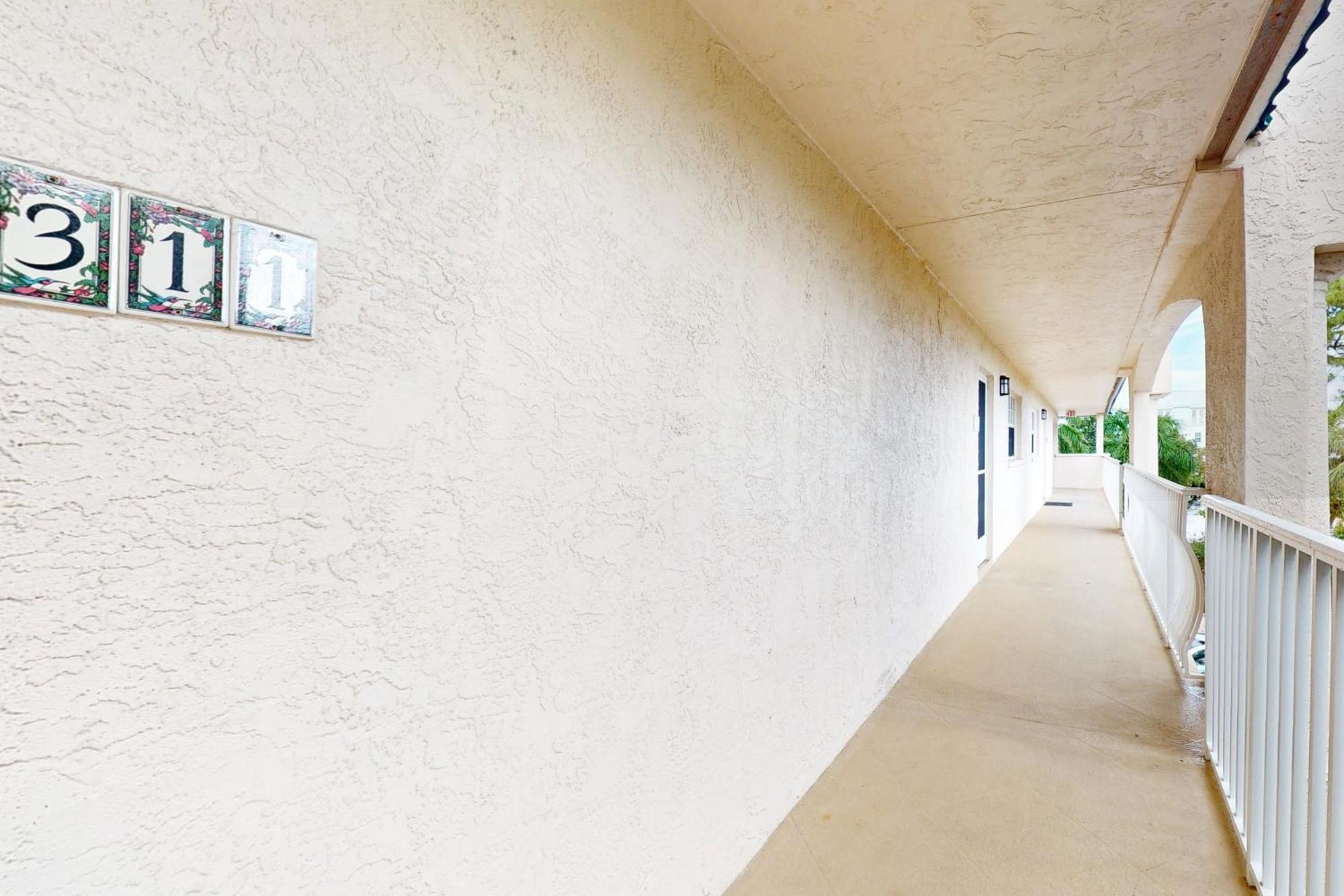 شقة The Palm Bay Club Unit 311 سيستا كي المظهر الخارجي الصورة