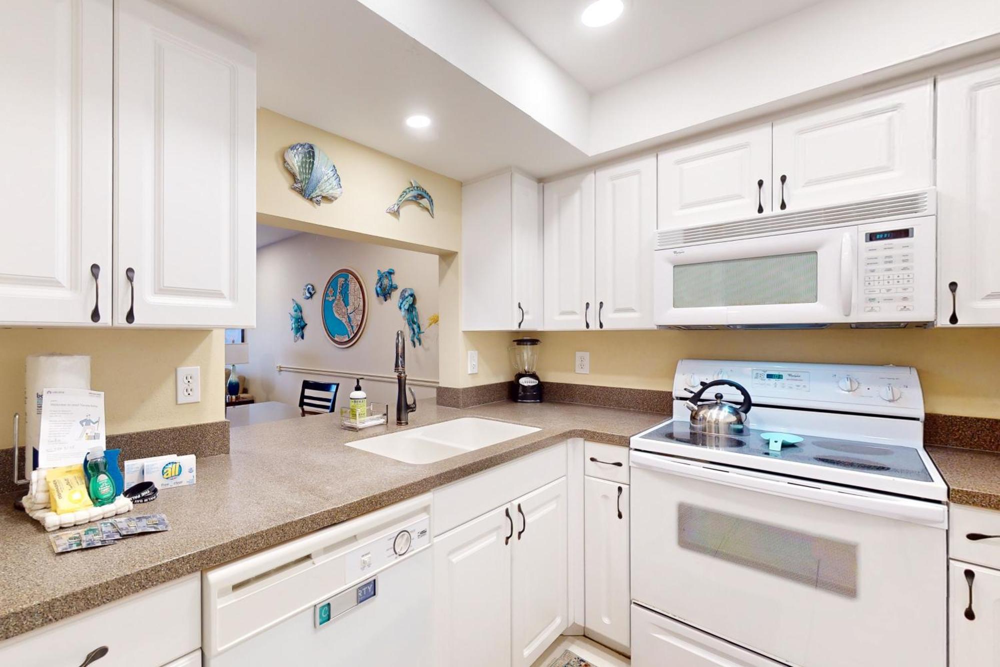 شقة The Palm Bay Club Unit 311 سيستا كي المظهر الخارجي الصورة